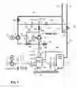 Fig. 08 - METHOD IN PNEUMATIC MATERIAL CONVEYING SYSTEM AND A PNEUMATIC MATERIAL CONVEYING SYSTEM
