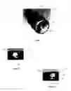 Fig. 02 - Adjustable drill bit