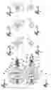 Fig. 02 - Anchor for hollow walls