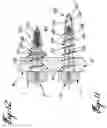 Fig. 07 - Anchor for hollow walls