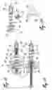Fig. 09 - Anchor for hollow walls