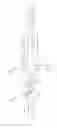 Fig. 07 - Drop-in anchor
