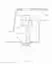 Fig. 02 - FASTENER DEVICE FOR FASTENING TWO COMPONENTS