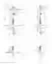 Fig. 07 - FASTENER DEVICE FOR FASTENING TWO COMPONENTS