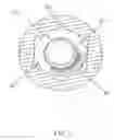 Fig. 06 - UNLOCKING-RESISTANT AND LOOSENING-RESISTANT NUT ASSEMBLY