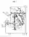 Fig. 02 - Spine formation device, post-processing apparatus, and spine formation system