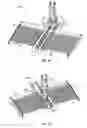 Fig. 02 - Pipe stand transfer systems and methods