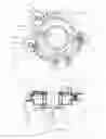 Fig. 07 - Operating device preferably for machines for controlling and inspecting containers and/or their contents, and corresponding machine