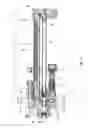 Fig. 03 - Plunger for holding and moving electronic components in particular ICS