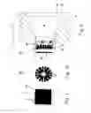 Fig. 06 - Plunger for holding and moving electronic components in particular ICS
