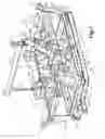 Fig. 02 - Seed cart