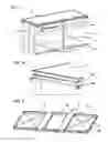 Fig. 02 - Unloading vehicle and combination of an unloading vehicle with a container