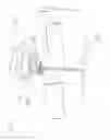 Fig. 07 - Device and method for seizing and setting down impact-sensitive sheets