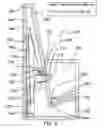 Fig. 08 - Rack for holding x-ray cassettes and the like