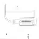 Fig. 04 - Skimmer basket cleaning rod