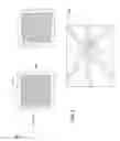 Fig. 06 - Skimmer basket cleaning rod