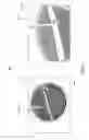 Fig. 08 - Skimmer basket cleaning rod