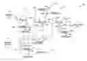 Fig. 01 - Removal of moisture from process gas