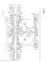 Fig. 02 - System and method for clearance control