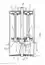 Fig. 02 - ROTATION DEVICE