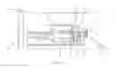 Fig. 07 - Cooling system for an aero gas turbine engine