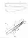Fig. 02 - Wind Turbine Rotor Blade Having Segmented Tip