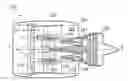 Fig. 01 - Cooling arrangements