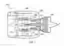 Fig. 02 - Cooling arrangements