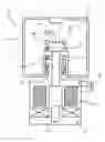 Fig. 02 - VACUUM PUMP