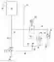 Fig. 01 - Fan Drive System