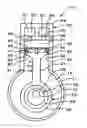 Fig. 01 - Reciprocative compressor