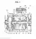 Fig. 02 - Reciprocative compressor