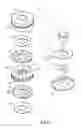 Fig. 02 - MINIATURE HEAT-DISSIPATING FAN DEVICE