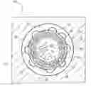 Fig. 02 - TURBOMOLECULAR PUMP