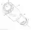 Fig. 01 - RECIPROCATING PUMP