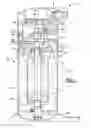 Fig. 02 - Compressor having piston assembly