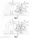 Fig. 04 - Compressor having piston assembly