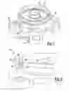 Fig. 05 - Compressor having piston assembly