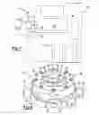 Fig. 06 - Compressor having piston assembly