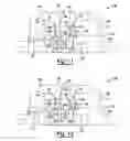Fig. 08 - Compressor having piston assembly