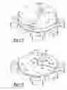 Fig. 09 - Compressor having piston assembly