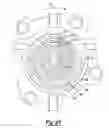 Fig. 20 - Compressor having piston assembly