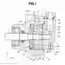 Fig. 02 - Variable capacity vane pump