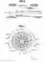 Fig. 06 - Variable capacity vane pump