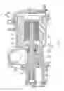 Fig. 02 - Screw compressors