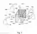Fig. 02 - HAND CLEANSING/SANITIZING METHOD AND APPARATUS