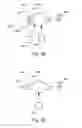 Fig. 04 - HAND CLEANSING/SANITIZING METHOD AND APPARATUS