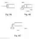 Fig. 06 - HAND CLEANSING/SANITIZING METHOD AND APPARATUS