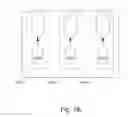Fig. 09 - HAND CLEANSING/SANITIZING METHOD AND APPARATUS