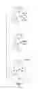Fig. 04 - Determination of explosives including RDX